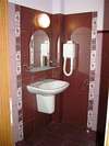 Hotel Diamanti 